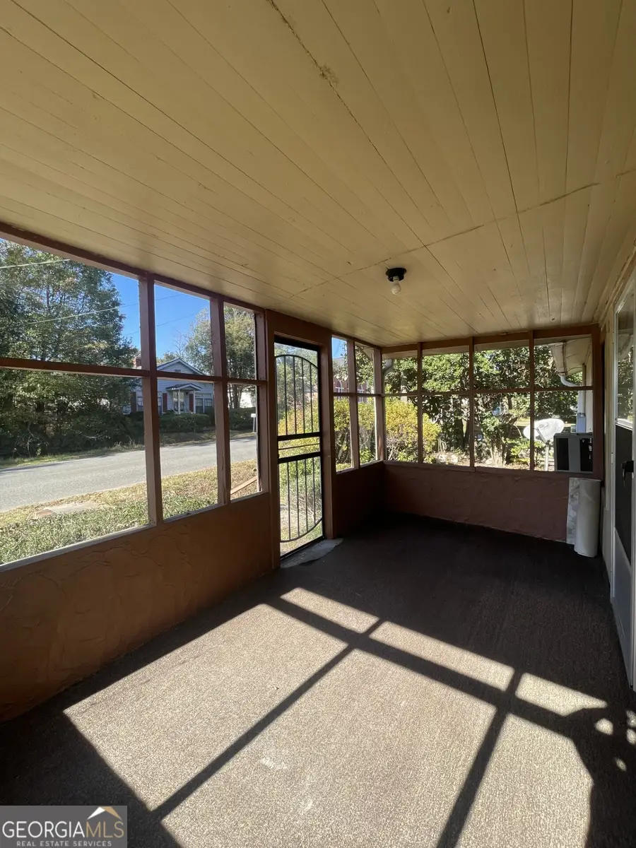 1911 Park Avenue S, Tifton, GA 31794 - Image #3