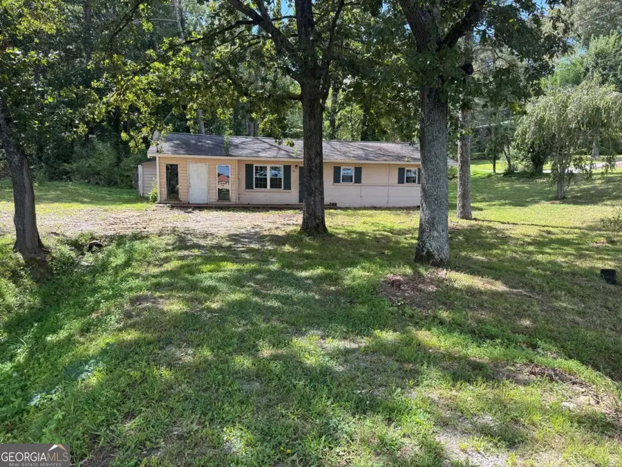 90 Smiley Ingram Road Se, Cartersville, GA 30121 - Image #2