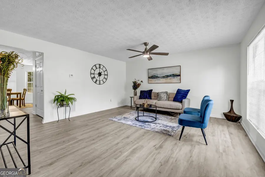 3845 Waldrop Lane, Decatur, GA 30034 - Image #3