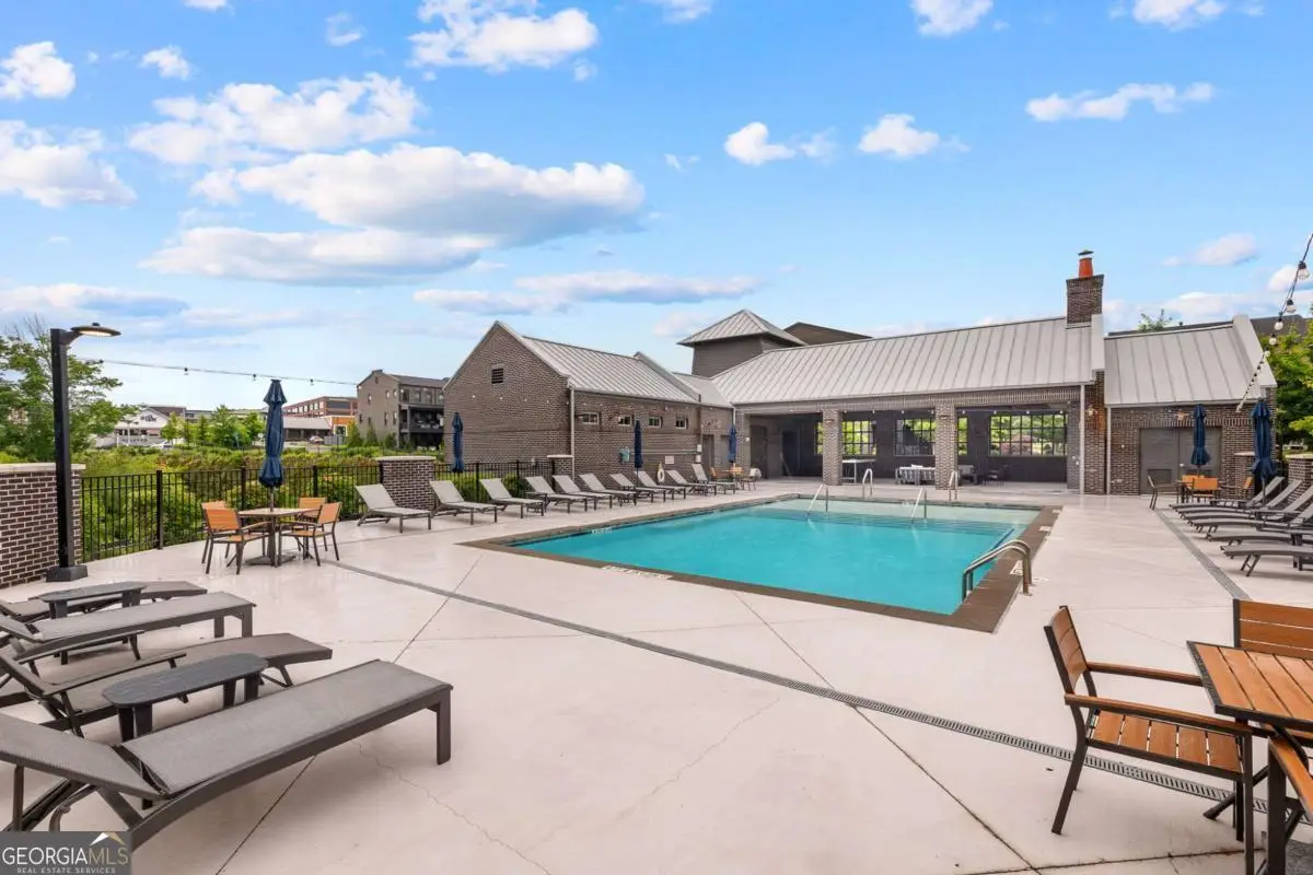 6710 Pippin Walk, Alpharetta, GA 30005 - Image #1