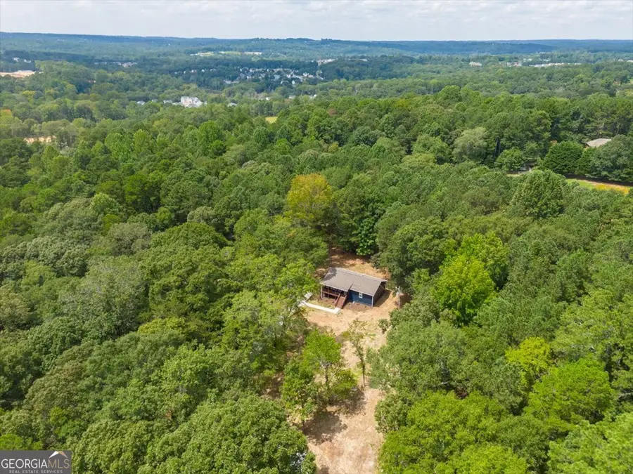 1597 Ewing Chapel Road, Dacula, GA 30019 - Image #2