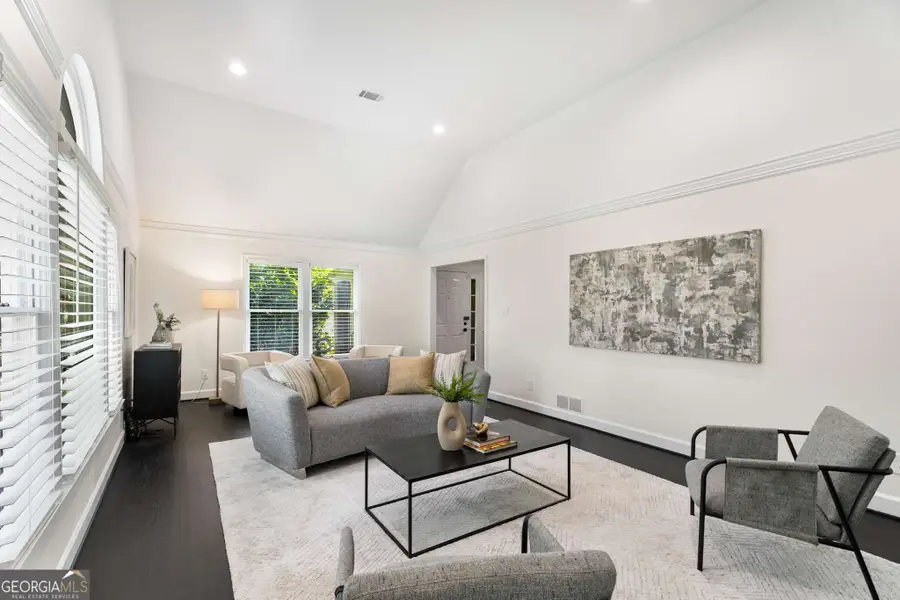 1406 Winston Place, Decatur, GA 30033 - Image #3