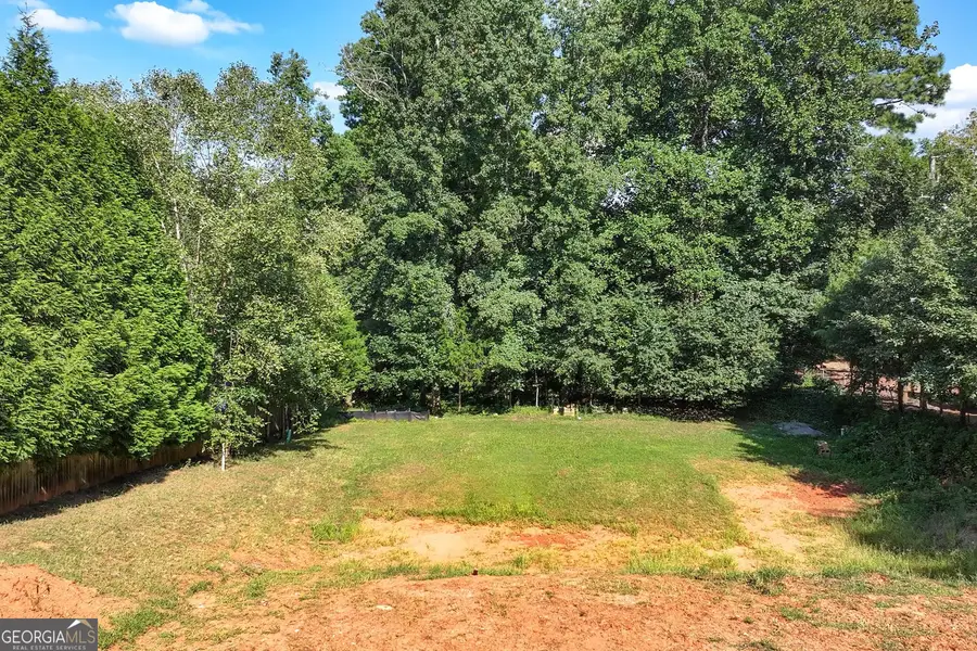 383 Westside Drive #13, Roswell, GA 30075 - Image #2