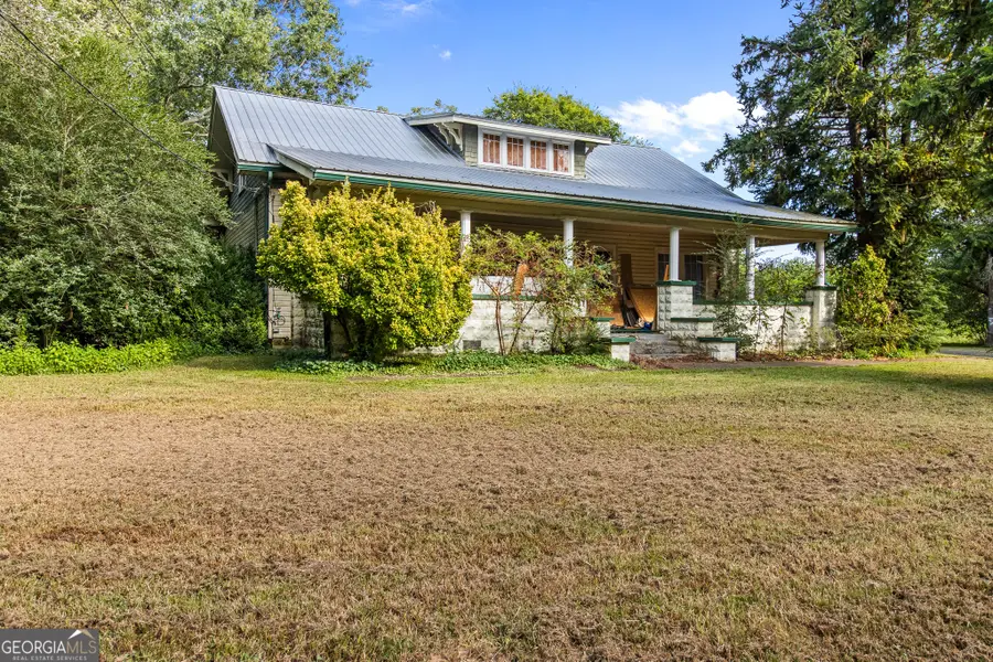 1908 Old Highway 27, Trion, GA 30753 - Image #2