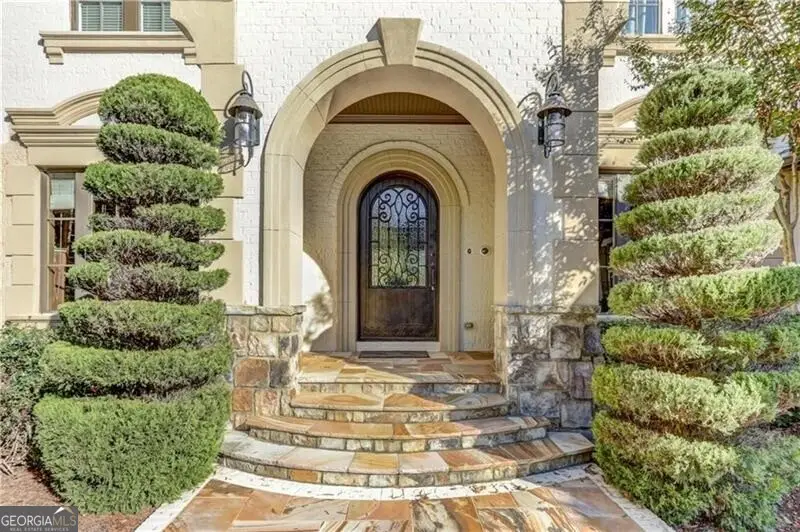 3455 Rivers Call Boulevard, Atlanta, GA 30339 - Image #3