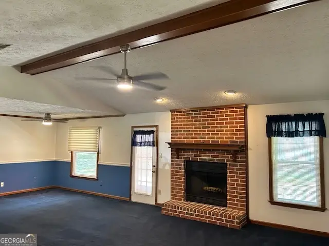 162 Olde Hampton Way, Hampton, GA 30228 - Image #3