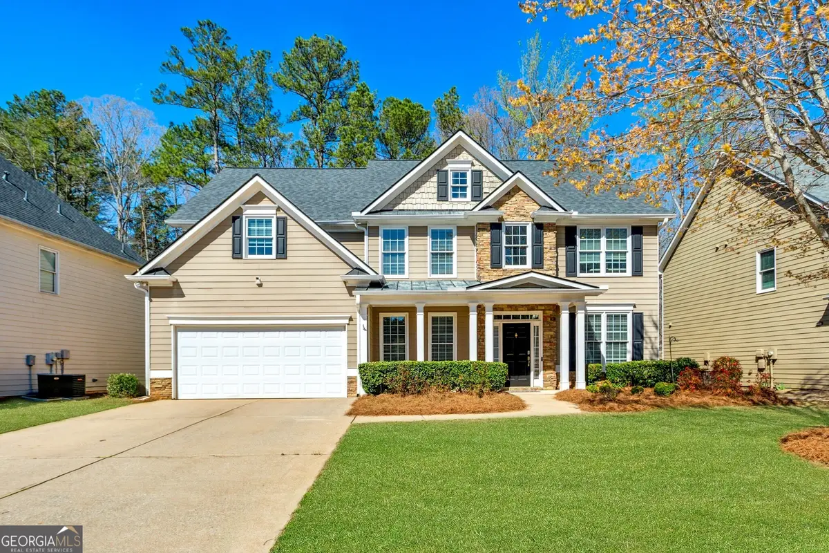 173 Northshore Crossing, Dallas, GA 30157 - Image #1