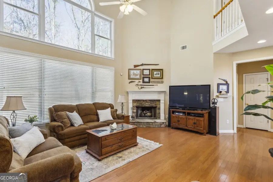 173 Northshore Crossing, Dallas, GA 30157 - Image #2