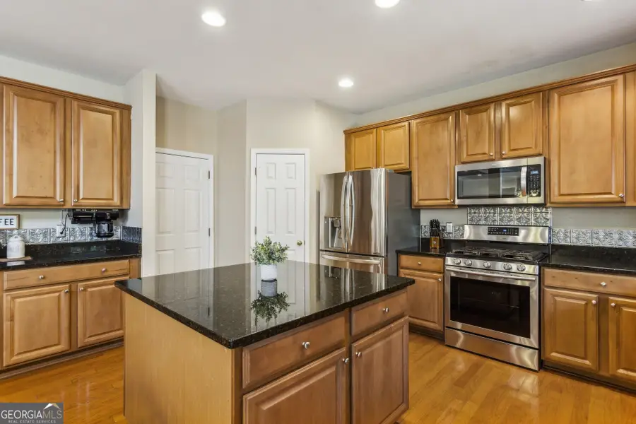 173 Northshore Crossing, Dallas, GA 30157 - Image #3