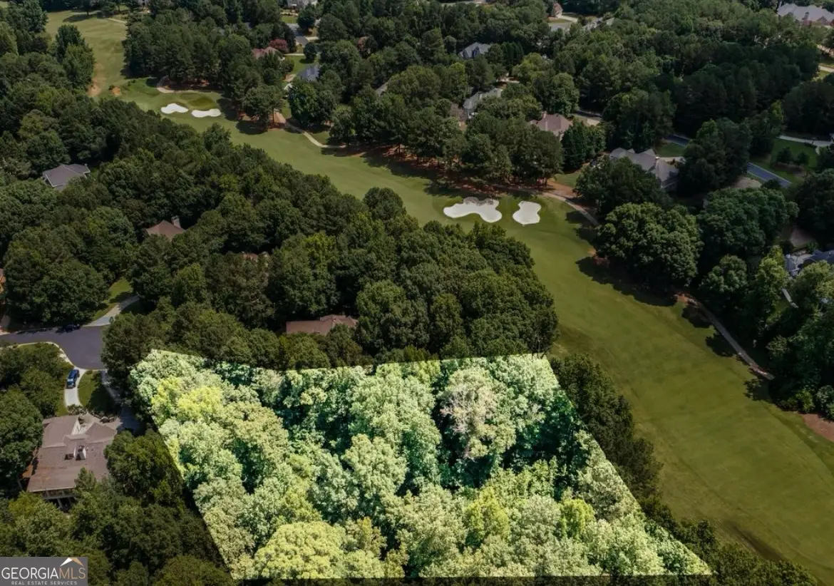 213 Saint Andrews Court, McDonough, GA 30253 - Image #1