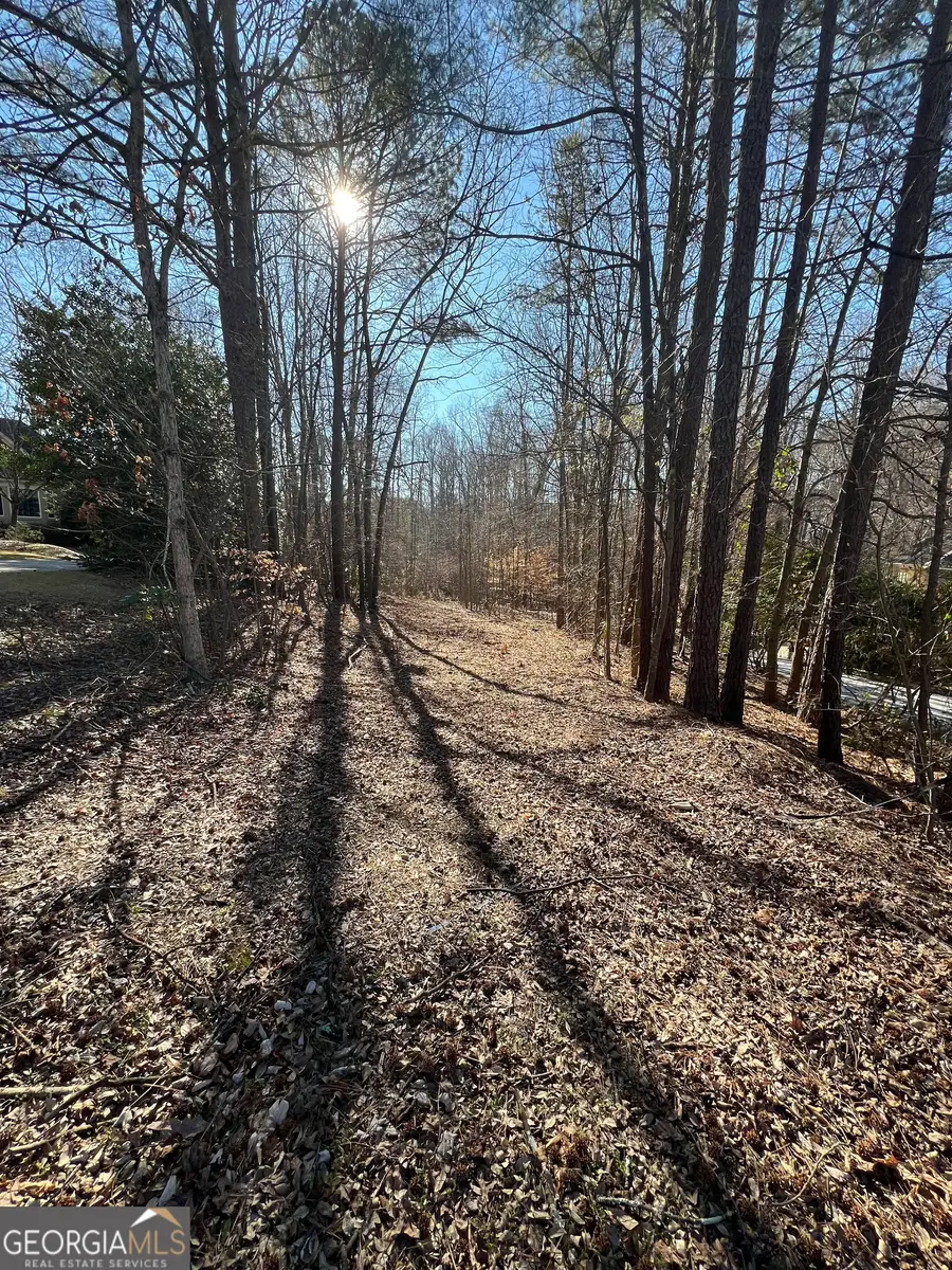 213 Saint Andrews Court, McDonough, GA 30253 - Image #3