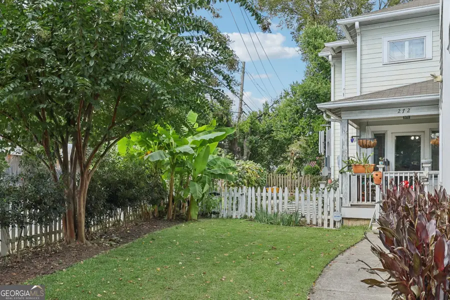 272 Ferguson Street Ne, Atlanta, GA 30307 - Image #2