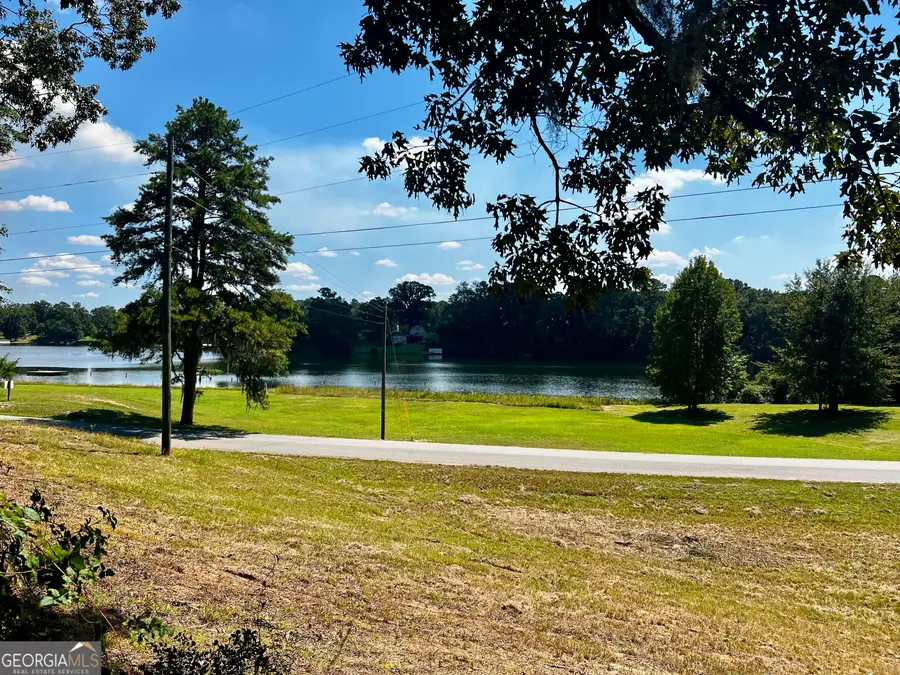 847 W Lake Drive, East Dublin, GA 31027 - Image #2