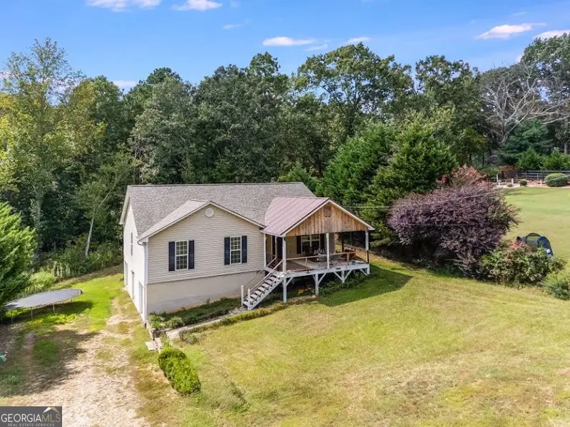 43 Mimosa Street, Buchanan, GA 30113 - Image #3