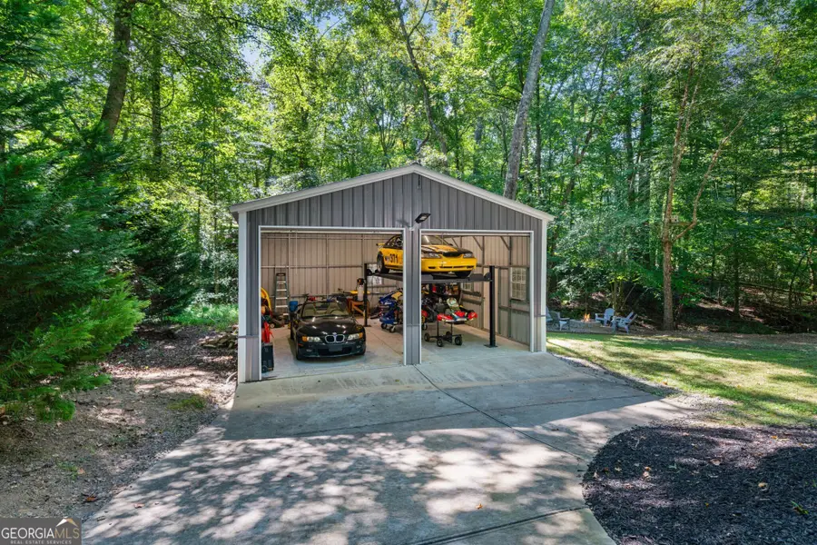 10555 Shallowford Road, Roswell, GA 30075 - Image #2