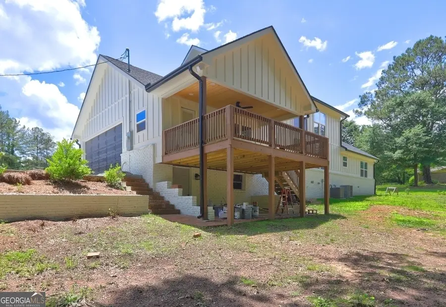 375 Foster Drive, McDonough, GA 30253 - Image #2