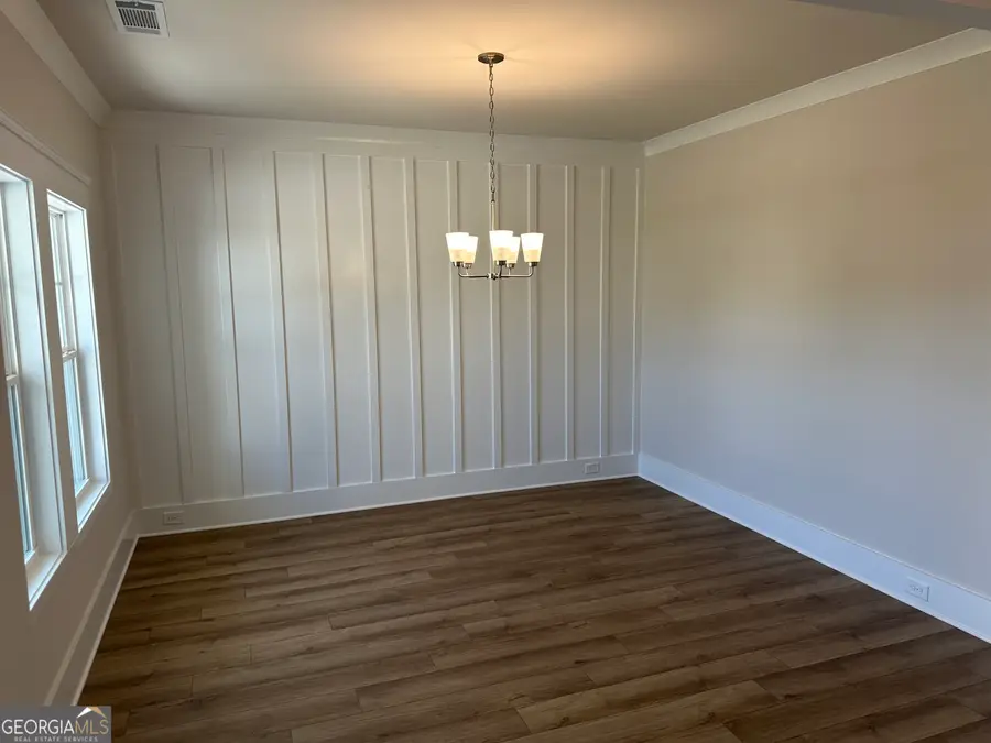 470 Winding Rose Drive #42A, Hoschton, GA 30548 - Image #3