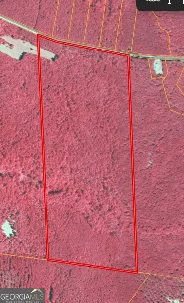 1 BALERMA CHURC Balerma Church Road, Sparta, GA 31087 - Image #2