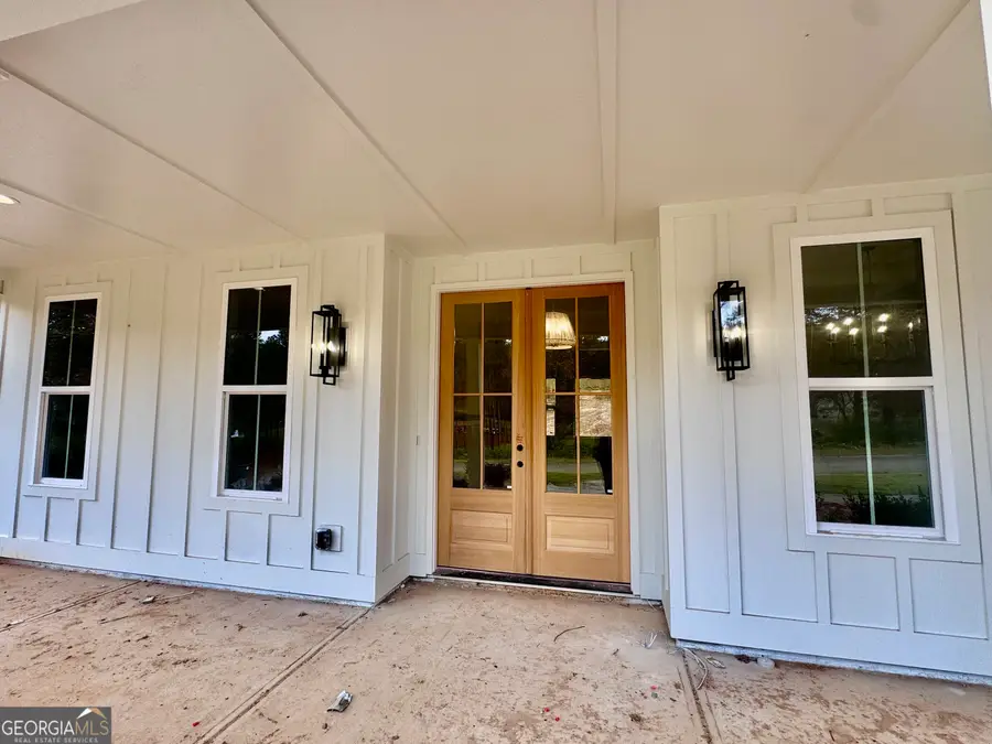 105 West Lake Boulevard, Carrollton, GA 30116 - Image #2