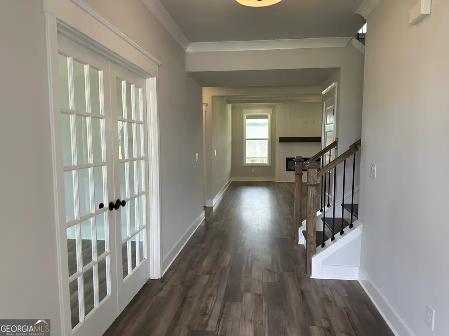 165 Brandle Rose Way #103A, Hoschton, GA 30548 - Image #2