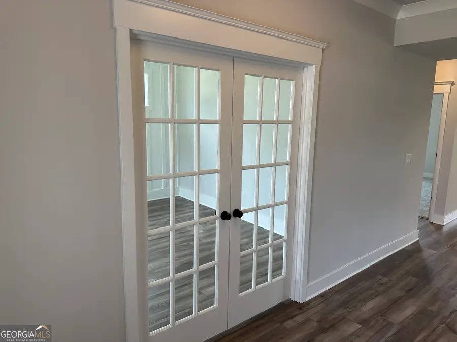 165 Brandle Rose Way #103A, Hoschton, GA 30548 - Image #3