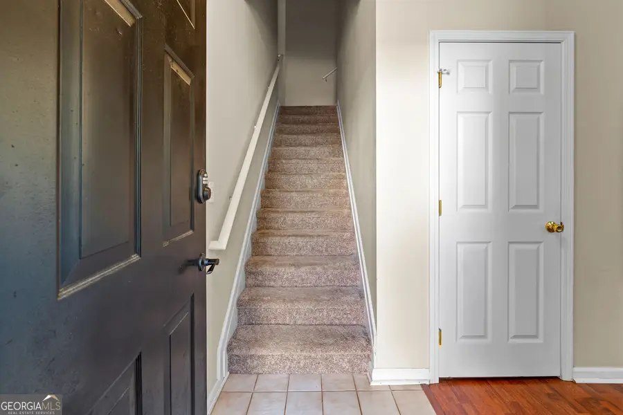 380 Brentwood Drive, Newnan, GA 30263 - Image #3