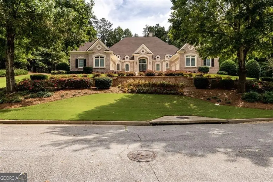 2569 Wynnton Drive, Duluth, GA 30097 - Image #2