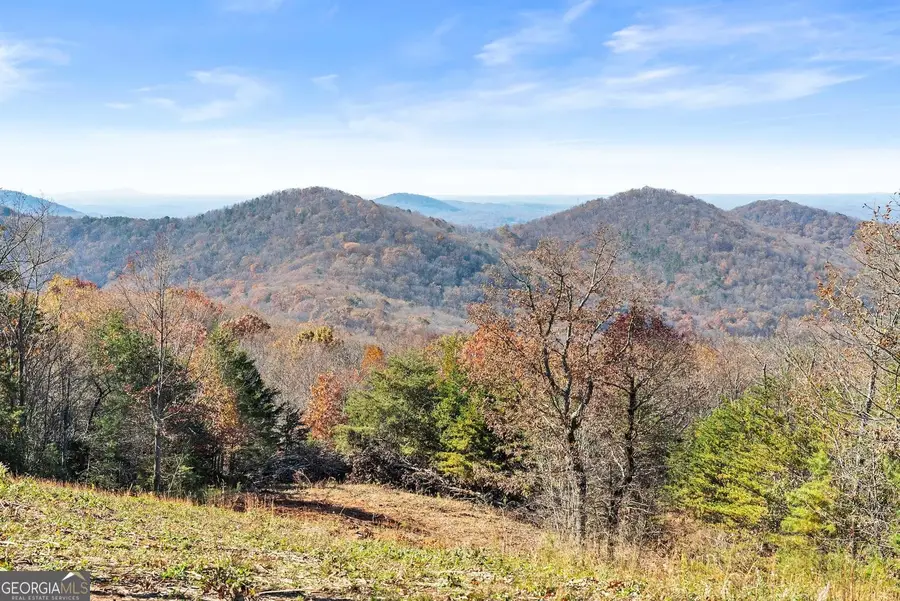 0 Helton Road, Cleveland, GA 30528 - Image #2