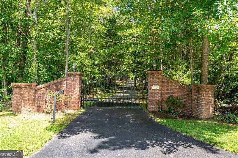 64 Wehunt Road, Dawsonville, GA 30534 - Image #2