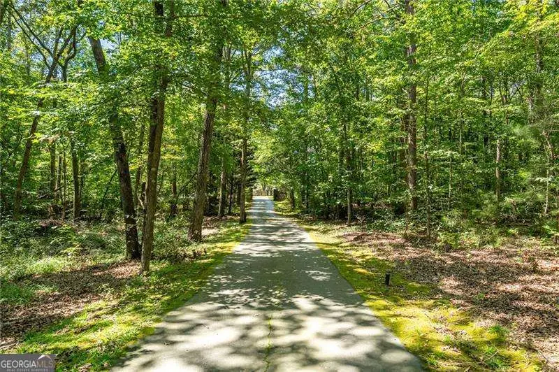 64 Wehunt Road, Dawsonville, GA 30534 - Image #3