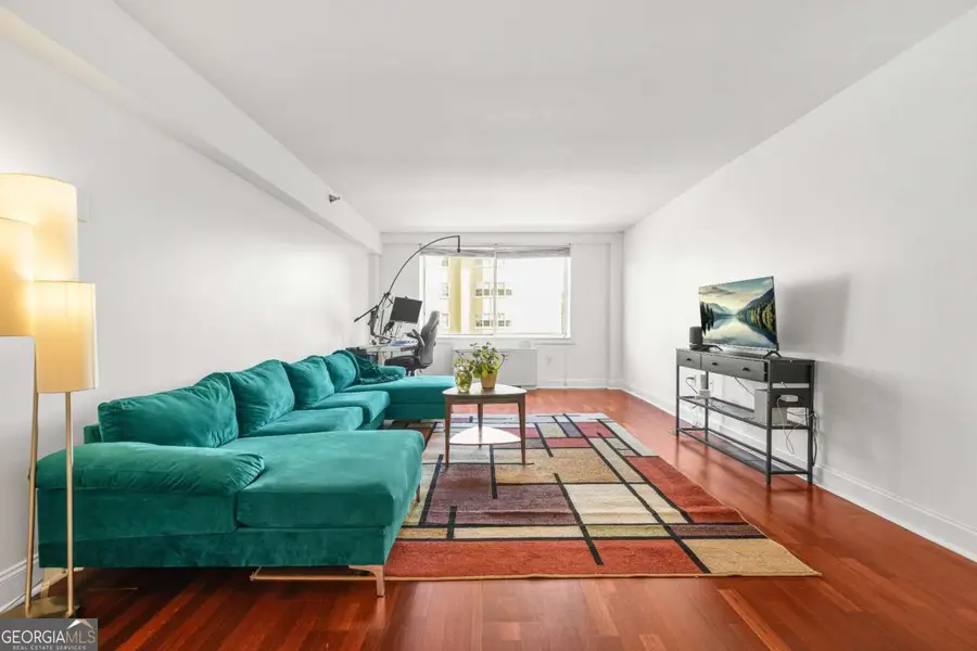 2479 Peachtree Road, Atlanta, GA 30305 - Image #2