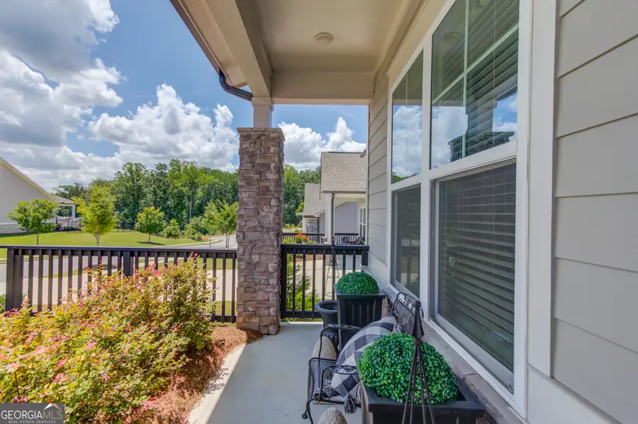 6817 Bungalow Road, Flowery Branch, GA 30542 - Image #2