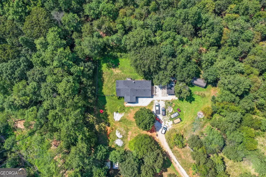 1111 Pintail Lane, Madison, GA 30650 - Image #2