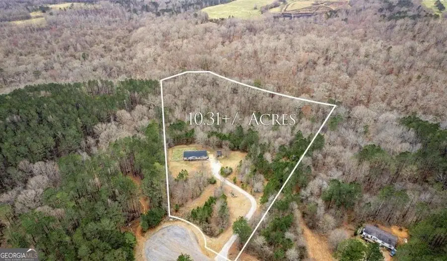 1111 Pintail Lane, Madison, GA 30650 - Image #3