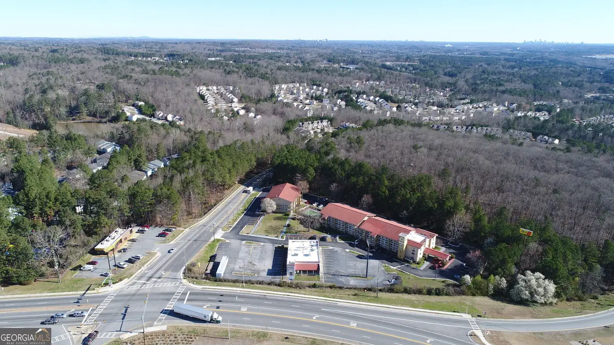0 Cityview Road, Austell, GA 30168 - Image #1