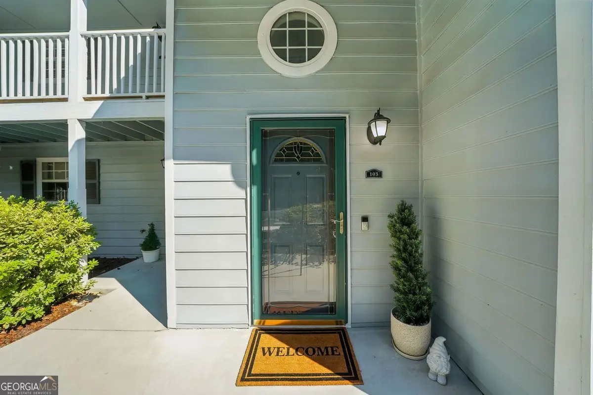 3940 Riverlook Parkway Se #103, Marietta, GA 30067 - Image #1