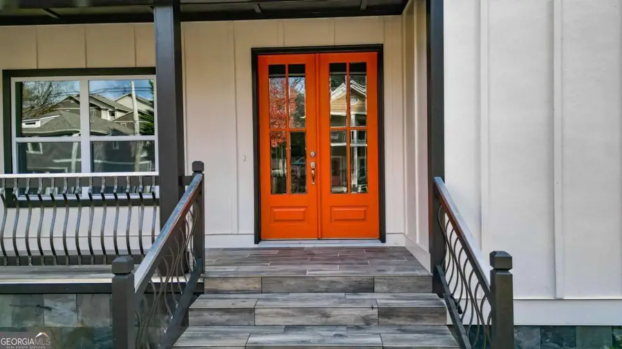 4562-0 Spring Street, Acworth, GA 30101 - Image #3