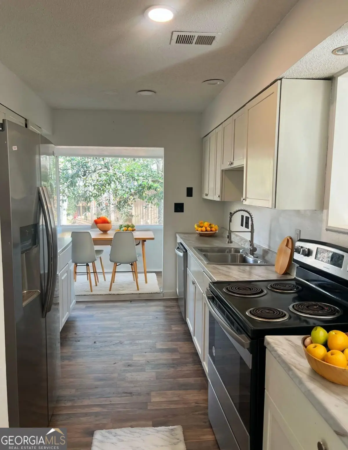 5824 Par Four Court, Lithonia, GA 30038 - Image #1