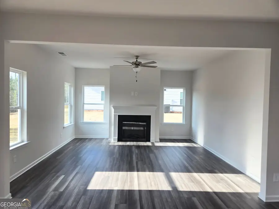 134 Creekside Road #(LOT 42), Eatonton, GA 31024 - Image #3