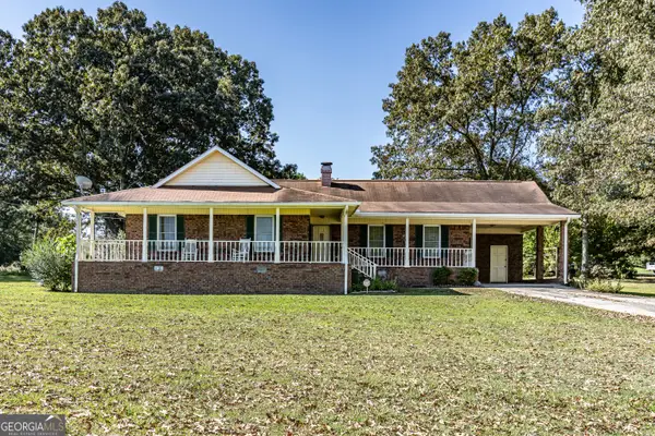 838 Pleasant Hope Road Se, Silver Creek, GA 30173