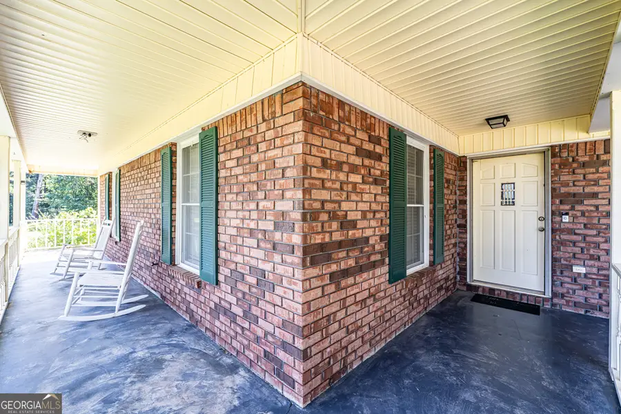 838 Pleasant Hope Road Se, Silver Creek, GA 30173 - Image #3