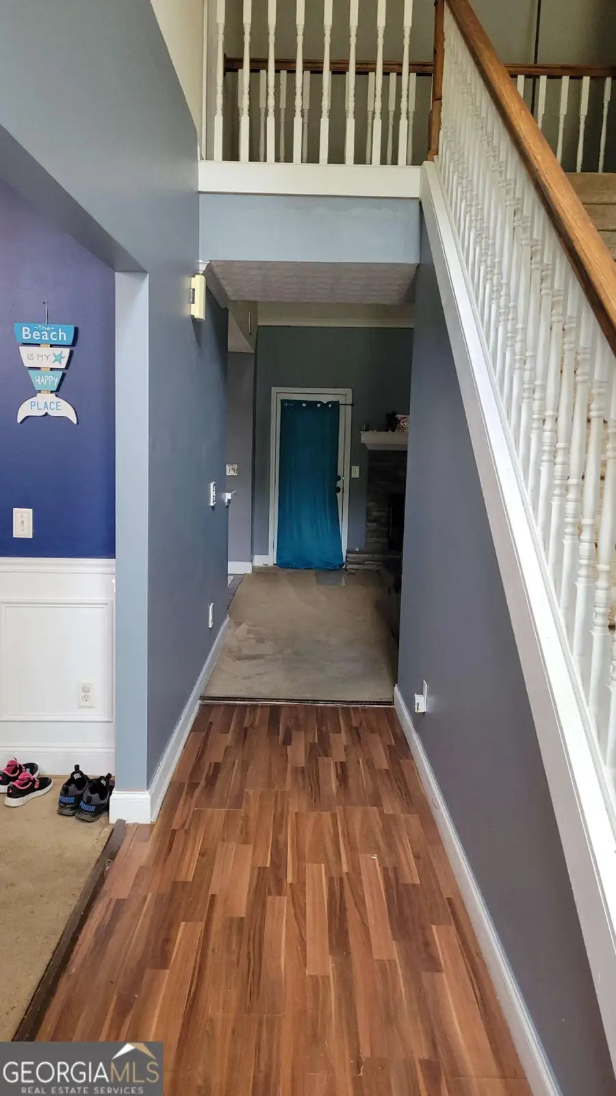 25 Shady Oaks Trail, Covington, GA 30016 - Image #2