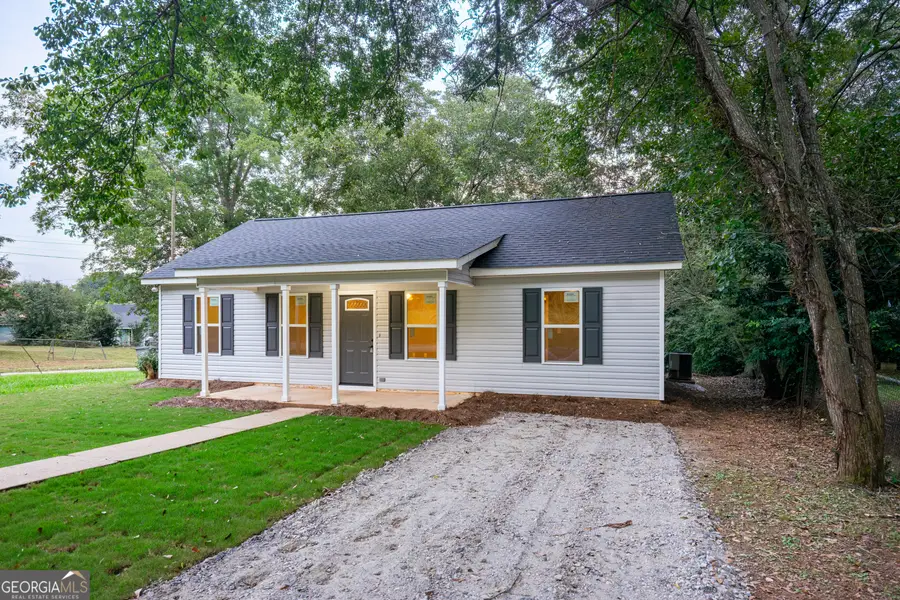 1301 Polk Street, Lagrange, GA 30240 - Image #2