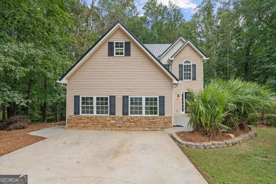 8 Brock Lane, Bremen, GA 30110 - Image #3