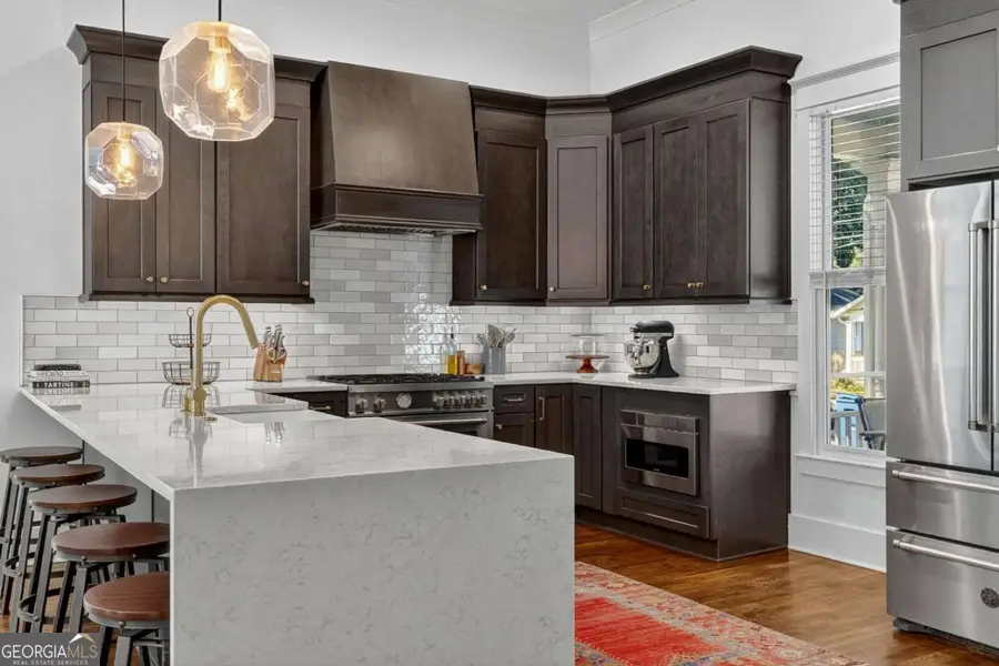 1054 White Oak Avenue Sw, Atlanta, GA 30310 - Image #3