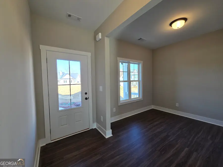 500 Benson Meadows Drive, Dallas, GA 30157 - #3