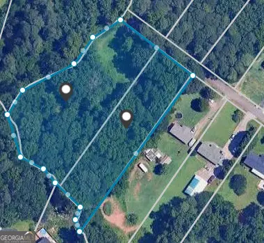 209 Towler Road, Lawrenceville, GA 30046 - Image #1