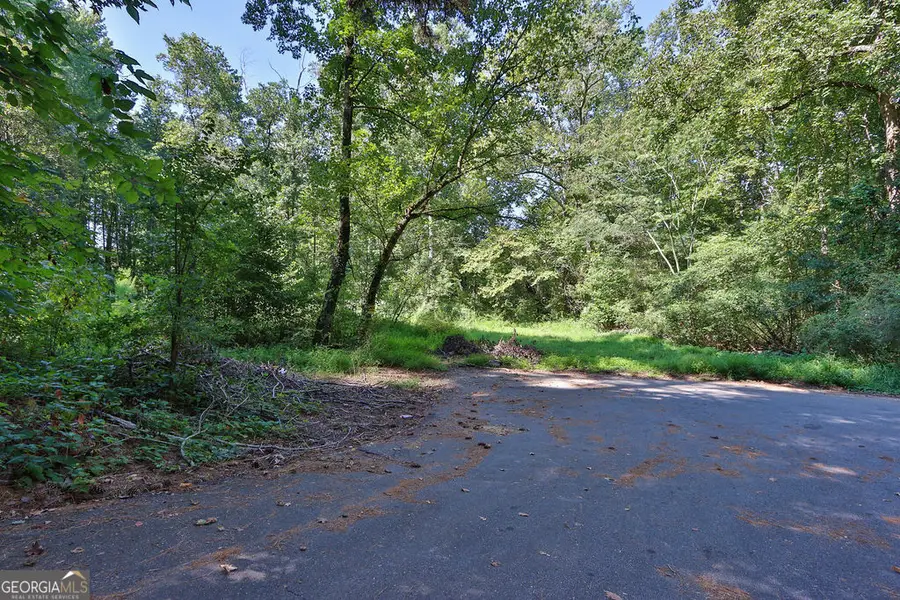 209 Towler Road, Lawrenceville, GA 30046 - Image #2