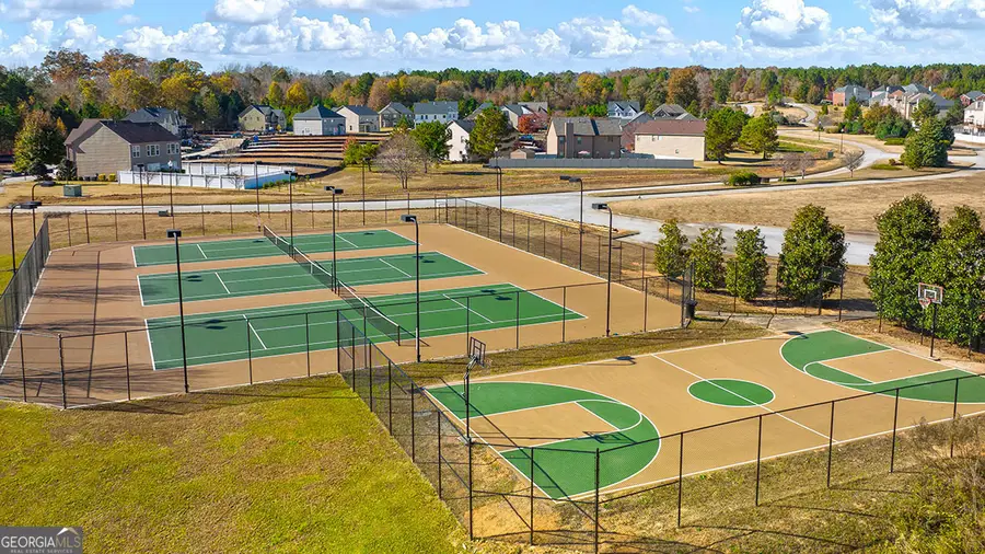 13262 Tolstoy Drive, Covington, GA 30014 - Image #2