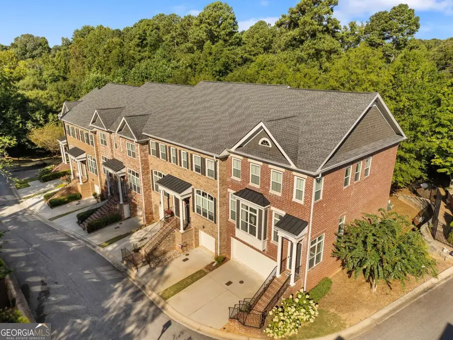 1560 Mosaic Way, Smyrna, GA 30080 - Image #3